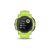 Смарт-часы Garmin Instinct 2, Electric Lime, GPS (010-02626-01), изображение 9 Смарт-часы Garmin Instinct 2, Electric Lime, GPS (010-02626-01), изображение 9