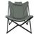 Кресло складное Bo-Camp Molfat Green (1200353), изображение 2 Кресло складное Bo-Camp Molfat Green (1200353), изображение 2