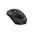 Мишка Trust GXT 110 Felox RGB Wireless Black (25037), зображення 2 Мишка Trust GXT 110 Felox RGB Wireless Black (25037), зображення 2