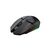 Мишка Trust GXT 110 Felox RGB Wireless Black (25037), зображення 3 Мишка Trust GXT 110 Felox RGB Wireless Black (25037), зображення 3