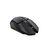 Мишка Trust GXT 110 Felox RGB Wireless Black (25037), зображення 4 Мишка Trust GXT 110 Felox RGB Wireless Black (25037), зображення 4