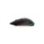Мишка Trust GXT 110 Felox RGB Wireless Black (25037), зображення 5 Мишка Trust GXT 110 Felox RGB Wireless Black (25037), зображення 5