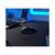 Мишка Trust GXT 110 Felox RGB Wireless Black (25037), зображення 9 Мишка Trust GXT 110 Felox RGB Wireless Black (25037), зображення 9