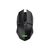 Мишка Trust GXT 110 Felox RGB Wireless Black (25037) Мишка Trust GXT 110 Felox RGB Wireless Black (25037)