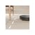 Пылесос Electrolux ER61UW1DG, изображение 11 Пылесос Electrolux ER61UW1DG, изображение 11