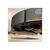 Пылесос Electrolux ER61UW1DG, изображение 12 Пылесос Electrolux ER61UW1DG, изображение 12