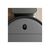 Пылесос Electrolux ER61UW1DG, изображение 9 Пылесос Electrolux ER61UW1DG, изображение 9
