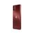 Мобільний телефон Motorola G32 8/256Gb Satin Maroon (PAUU0052RS), зображення 10