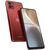 Мобільний телефон Motorola G32 8/256Gb Satin Maroon (PAUU0052RS), зображення 12