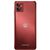 Мобільний телефон Motorola G32 8/256Gb Satin Maroon (PAUU0052RS), зображення 3