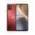 Мобільний телефон Motorola G32 8/256Gb Satin Maroon (PAUU0052RS)
