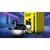 Наушники Hator Hyреrpunk Truepods Black (HTA-430), изображение 12 Наушники Hator Hyреrpunk Truepods Black (HTA-430), изображение 12