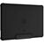 Чохол до ноутбука Uag 13" Apple MacBook Pro 2020-2022 Lucent, Black/Black (134006114040), зображення 10 Чохол до ноутбука Uag 13" Apple MacBook Pro 2020-2022 Lucent, Black/Black (134006114040), зображення 10