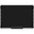 Чохол до ноутбука Uag 13" Apple MacBook Pro 2020-2022 Lucent, Black/Black (134006114040), зображення 5 Чохол до ноутбука Uag 13" Apple MacBook Pro 2020-2022 Lucent, Black/Black (134006114040), зображення 5