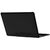Чохол до ноутбука Uag 13" Apple MacBook Pro 2020-2022 Lucent, Black/Black (134006114040), зображення 6 Чохол до ноутбука Uag 13" Apple MacBook Pro 2020-2022 Lucent, Black/Black (134006114040), зображення 6