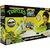 Игровой набор Funrise TMNT Черепашки-ниндзя классические Безумный тоннель (71029), изображение 2 Игровой набор Funrise TMNT Черепашки-ниндзя классические Безумный тоннель (71029), изображение 2