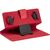 Чехол для планшета Tucano Facile Plus Universal 7-8" red (TAB-FAP8-R), зображення 10 Чехол для планшета Tucano Facile Plus Universal 7-8" red (TAB-FAP8-R), зображення 10