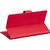 Чехол для планшета Tucano Facile Plus Universal 7-8" red (TAB-FAP8-R), зображення 11 Чехол для планшета Tucano Facile Plus Universal 7-8" red (TAB-FAP8-R), зображення 11