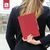 Чехол для планшета Tucano Facile Plus Universal 7-8" red (TAB-FAP8-R), зображення 2 Чехол для планшета Tucano Facile Plus Universal 7-8" red (TAB-FAP8-R), зображення 2