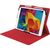 Чехол для планшета Tucano Facile Plus Universal 7-8" red (TAB-FAP8-R), зображення 5 Чехол для планшета Tucano Facile Plus Universal 7-8" red (TAB-FAP8-R), зображення 5