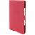 Чехол для планшета Tucano Facile Plus Universal 7-8" red (TAB-FAP8-R), зображення 6 Чехол для планшета Tucano Facile Plus Universal 7-8" red (TAB-FAP8-R), зображення 6