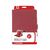 Чехол для планшета Tucano Facile Plus Universal 7-8" red (TAB-FAP8-R), зображення 7 Чехол для планшета Tucano Facile Plus Universal 7-8" red (TAB-FAP8-R), зображення 7