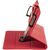 Чехол для планшета Tucano Facile Plus Universal 7-8" red (TAB-FAP8-R), зображення 8 Чехол для планшета Tucano Facile Plus Universal 7-8" red (TAB-FAP8-R), зображення 8
