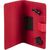 Чехол для планшета Tucano Facile Plus Universal 7-8" red (TAB-FAP8-R), зображення 9 Чехол для планшета Tucano Facile Plus Universal 7-8" red (TAB-FAP8-R), зображення 9