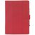 Чехол для планшета Tucano Facile Plus Universal 7-8" red (TAB-FAP8-R) Чехол для планшета Tucano Facile Plus Universal 7-8" red (TAB-FAP8-R)
