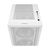 Корпус Deepcool CH560 White (R-CH560-WHAPE4-G-1), изображение 10 Корпус Deepcool CH560 White (R-CH560-WHAPE4-G-1), изображение 10