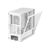 Корпус Deepcool CH560 White (R-CH560-WHAPE4-G-1), изображение 11 Корпус Deepcool CH560 White (R-CH560-WHAPE4-G-1), изображение 11