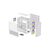 Корпус Deepcool CH560 White (R-CH560-WHAPE4-G-1), изображение 12 Корпус Deepcool CH560 White (R-CH560-WHAPE4-G-1), изображение 12