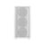 Корпус Deepcool CH560 White (R-CH560-WHAPE4-G-1), изображение 2 Корпус Deepcool CH560 White (R-CH560-WHAPE4-G-1), изображение 2
