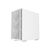 Корпус Deepcool CH560 White (R-CH560-WHAPE4-G-1), изображение 3 Корпус Deepcool CH560 White (R-CH560-WHAPE4-G-1), изображение 3