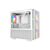 Корпус Deepcool CH560 White (R-CH560-WHAPE4-G-1), изображение 5 Корпус Deepcool CH560 White (R-CH560-WHAPE4-G-1), изображение 5