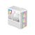 Корпус Deepcool CH560 White (R-CH560-WHAPE4-G-1), изображение 6 Корпус Deepcool CH560 White (R-CH560-WHAPE4-G-1), изображение 6