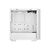 Корпус Deepcool CH560 White (R-CH560-WHAPE4-G-1), изображение 8 Корпус Deepcool CH560 White (R-CH560-WHAPE4-G-1), изображение 8