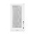 Корпус Deepcool CH560 White (R-CH560-WHAPE4-G-1), изображение 9 Корпус Deepcool CH560 White (R-CH560-WHAPE4-G-1), изображение 9