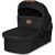 Коляска Lionelo 3 в 1 Mari Tour Black Onyx (LO-MARI TOUR 3IN1 BLACK ONYX), изображение 11 Коляска Lionelo 3 в 1 Mari Tour Black Onyx (LO-MARI TOUR 3IN1 BLACK ONYX), изображение 11