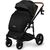 Коляска Lionelo 3 в 1 Mari Tour Black Onyx (LO-MARI TOUR 3IN1 BLACK ONYX), изображение 3 Коляска Lionelo 3 в 1 Mari Tour Black Onyx (LO-MARI TOUR 3IN1 BLACK ONYX), изображение 3