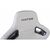 Кресло игровое Hator Arc X Mineral Grey (HTC-868), изображение 9 Кресло игровое Hator Arc X Mineral Grey (HTC-868), изображение 9
