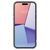 Чехол для мобильного телефона Spigen Apple iPhone 15 Plus Ultra Hybrid Crystal Clear (ACS06653), изображение 7 Чехол для мобильного телефона Spigen Apple iPhone 15 Plus Ultra Hybrid Crystal Clear (ACS06653), изображение 7