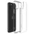 Чехол для мобильного телефона Spigen Apple iPhone 15 Plus Ultra Hybrid Crystal Clear (ACS06653), изображение 8 Чехол для мобильного телефона Spigen Apple iPhone 15 Plus Ultra Hybrid Crystal Clear (ACS06653), изображение 8