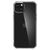 Чехол для мобильного телефона Spigen Apple iPhone 15 Plus Ultra Hybrid Crystal Clear (ACS06653) Чехол для мобильного телефона Spigen Apple iPhone 15 Plus Ultra Hybrid Crystal Clear (ACS06653)