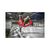 Заклепочник Milwaukee M18 ONEFPRT-0X, 4,8-7,0мм, HD кейс (без АКБ и ЗУ) (4933478601), изображение 8 Заклепочник Milwaukee M18 ONEFPRT-0X, 4,8-7,0мм, HD кейс (без АКБ и ЗУ) (4933478601), изображение 8