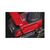 Заклепочник Milwaukee M18 ONEFPRT-0X, 4,8-7,0мм, HD кейс (без АКБ и ЗУ) (4933478601), изображение 9 Заклепочник Milwaukee M18 ONEFPRT-0X, 4,8-7,0мм, HD кейс (без АКБ и ЗУ) (4933478601), изображение 9