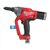Заклепочник Milwaukee M18 ONEFPRT-0X, 4,8-7,0мм, HD кейс (без АКБ и ЗУ) (4933478601) Заклепочник Milwaukee M18 ONEFPRT-0X, 4,8-7,0мм, HD кейс (без АКБ и ЗУ) (4933478601)
