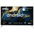 Телевизор Ergo 55GUS8555 Телевизор Ergo 55GUS8555
