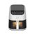 Мультипечь Deerma DEM-KZ130W, изображение 2 Мультипечь Deerma DEM-KZ130W, изображение 2
