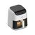 Мультипечь Deerma DEM-KZ130W, изображение 4 Мультипечь Deerma DEM-KZ130W, изображение 4